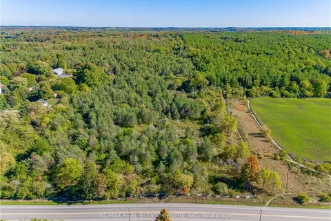 693 Arkell Rd, Puslinch, ON N1H 6H8