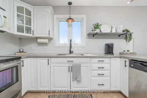 2891 Highway 49, Prince Edward County, ON K0K 2T0