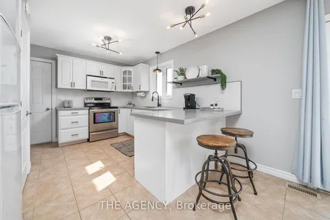 2891 Highway 49, Prince Edward County, ON K0K 2T0