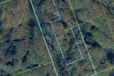 00 Airport Road, ON K0L 1C0