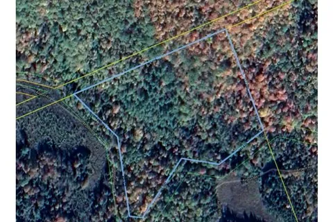 00 Airport Road, ON K0L 1C0