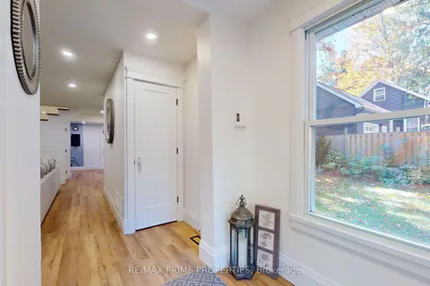 190 Maple St, Bracebridge, ON P1L 1K4
