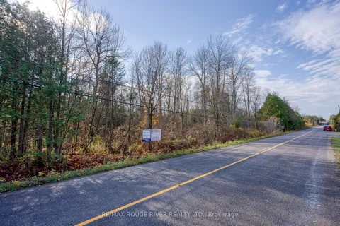 00 11th LINE WEST N/A, ON K0L 1L0