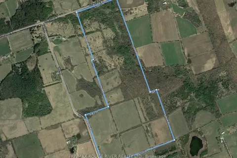 00 11th LINE WEST N/A, ON K0L 1L0