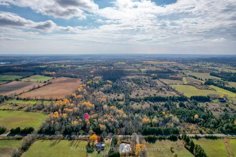 00 11th LINE WEST N/A, ON K0L 1L0