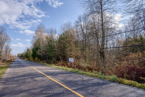 00 11th LINE WEST N/A, ON K0L 1L0