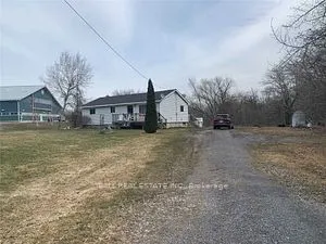 405 Hiawatha Line, Hiawatha First Nation, ON K0L 2B0