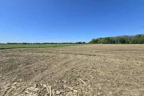 0 Card Road, Stone Mills, ON K0K 3N0