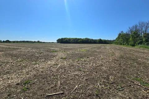 0 Card Road, Stone Mills, ON K0K 3N0