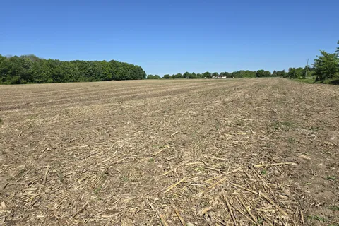 0 Card Road, Stone Mills, ON K0K 3N0