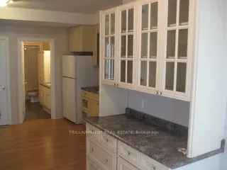 154-156 Freelton Rd, Hamilton, ON L8B 0Z5