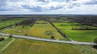 1133 Hamilton Rd, Quinte West, ON K8V 5P8