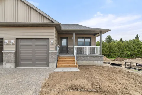 27 Clayton John Ave, Brighton, ON K0K 1H0