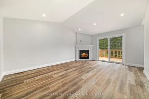 27 Clayton John Ave, Brighton, ON K0K 1H0