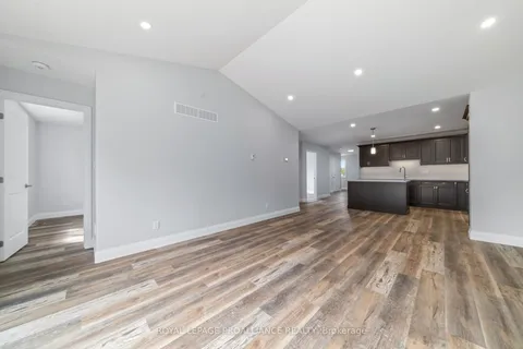 27 Clayton John Ave, Brighton, ON K0K 1H0