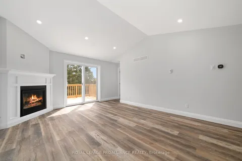 27 Clayton John Ave, Brighton, ON K0K 1H0