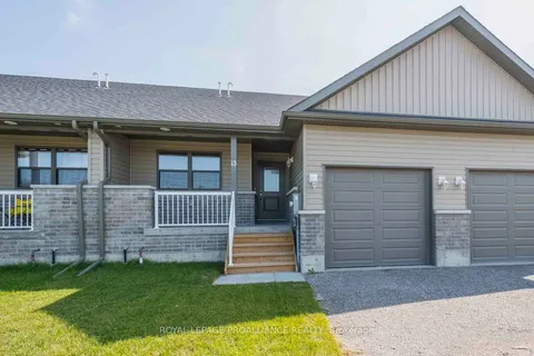 29 Clayton John Ave, Brighton, ON K0K 1H0