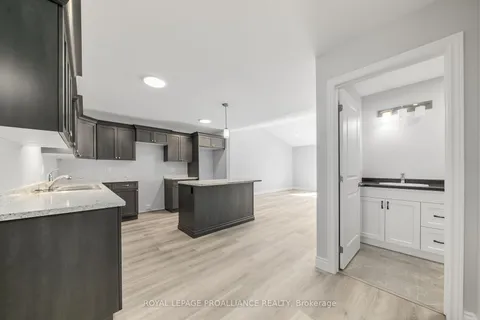 31 Clayton John Ave, Brighton, ON K0K 1H0