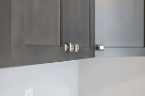 31 Clayton John Ave, Brighton, ON K0K 1H0