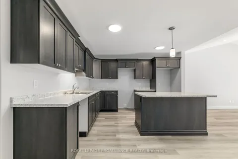 31 Clayton John Ave, Brighton, ON K0K 1H0