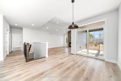 45 Clayton John Ave, Brighton, ON K0K 1H0