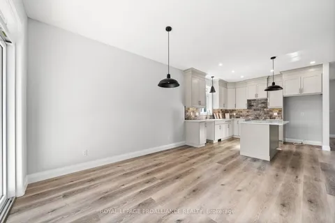 45 Clayton John Ave, Brighton, ON K0K 1H0