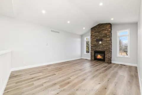 45 Clayton John Ave, Brighton, ON K0K 1H0