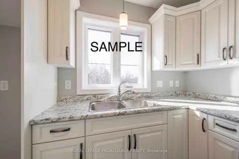 18 Clayton John Ave, Brighton, ON K0K 1H0