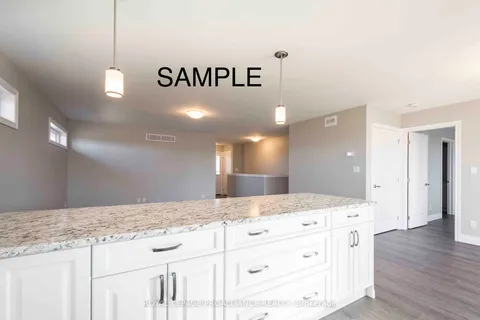 18 Clayton John Ave, Brighton, ON K0K 1H0