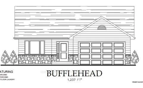 41 Clayton John Ave, Brighton, ON K0K 1H0