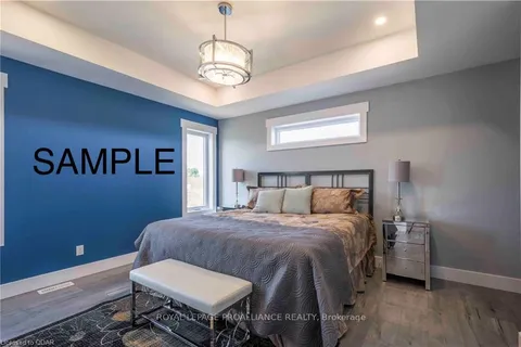 41 Clayton John Ave, Brighton, ON K0K 1H0