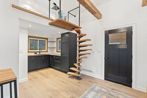 1029 Village 4 Road, Muskoka Lakes, ON P0B 1M0