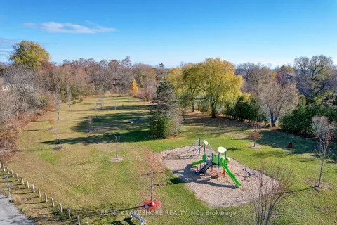 318 Clyde St, Cobourg, ON K9A 2S6