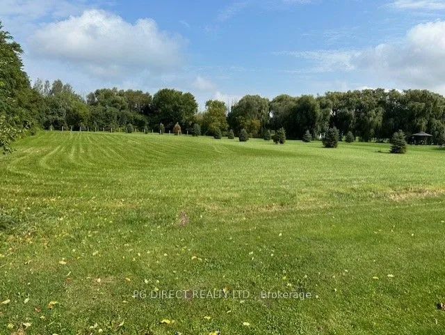 230 Burford-Delhi Twnln Road, Brant, ON N0E 1R0