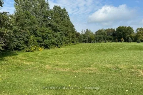 230 Burford-Delhi Twnln Road, Brant, ON N0E 1R0