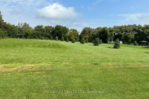 230 Burford-Delhi Twnln Road, Brant, ON N0E 1R0