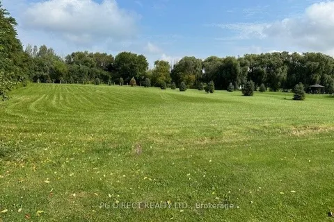 230 Burford-Delhi Twnln Road, Brant, ON N0E 1R0