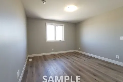 48 CEDAR PARK Cres, Quinte West, ON K8V 0J2