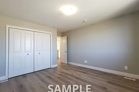 48 CEDAR PARK Cres, Quinte West, ON K8V 0J2