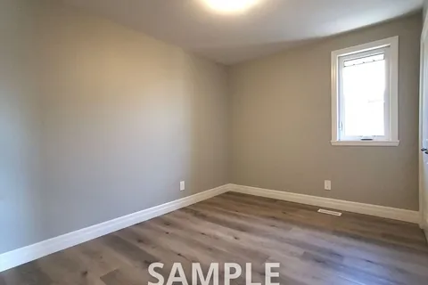 48 CEDAR PARK Cres, Quinte West, ON K8V 0J2