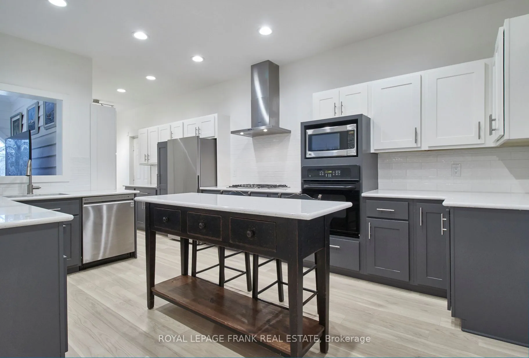 40 Tremaine Terrace, Cobourg, ON K9A 5A8