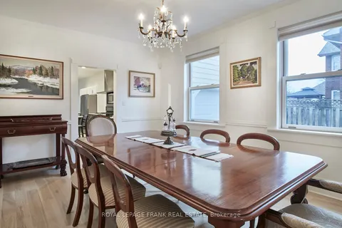 40 Tremaine Terrace, Cobourg, ON K9A 5A8