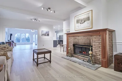 40 Tremaine Terrace, Cobourg, ON K9A 5A8