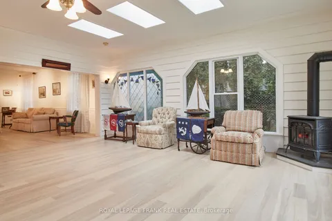 40 Tremaine Terrace, Cobourg, ON K9A 5A8