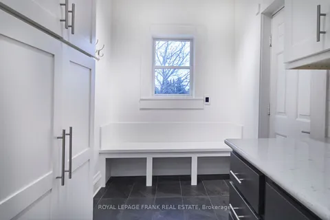 40 Tremaine Terrace, Cobourg, ON K9A 5A8