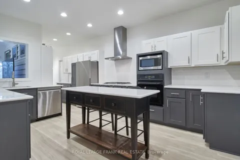 40 Tremaine Terrace, Cobourg, ON K9A 5A8