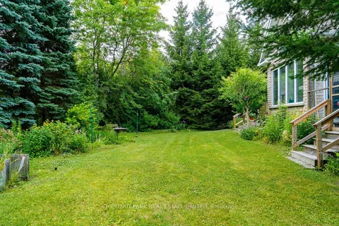 110 Aberdeen Crt, Blue Mountains, ON N0H 1J0