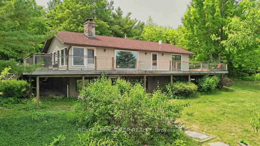 838742 4th Line, Mulmur, ON L9V 0J7