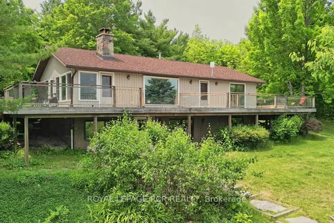 838742 4th Line, Mulmur, ON L9V 0J7