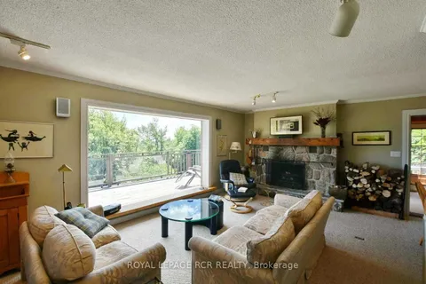 838742 4th Line, Mulmur, ON L9V 0J7